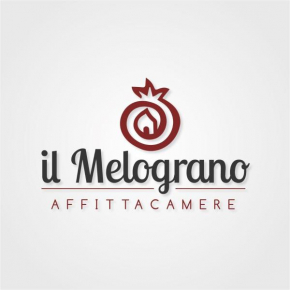 Il Melograno Affittacamere San Giovanni Rotondo